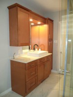 /album/realisation/image004-1-jpg/